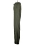 Sanctuary Green Casual Pants Size 27 waist - photo 5