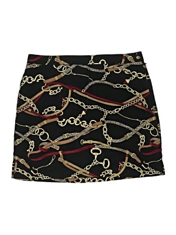 EP Pro Skort (view 1)