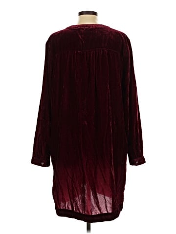 By Anthropologie Casual Dress (view 2)