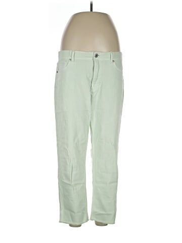 J.Jill Jeans (view 1)