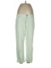 J.Jill Green Jeans Size 12 - photo 1
