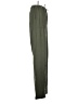 Sanctuary Green Casual Pants Size 27 waist - photo 4