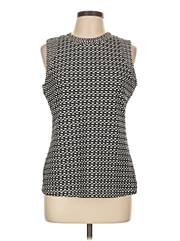 Maeve by Anthropologie Sweater Vest (view 1)