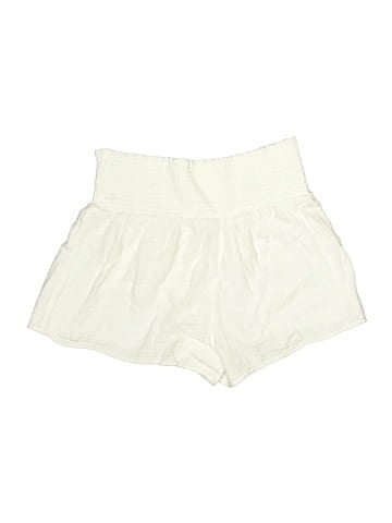Vineyard Vines Shorts (view 2)