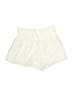 Vineyard Vines 100% Cotton Ivory Shorts Size M - photo 2