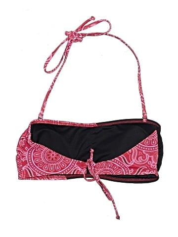 Venus Swimsuit Top (view 2)
