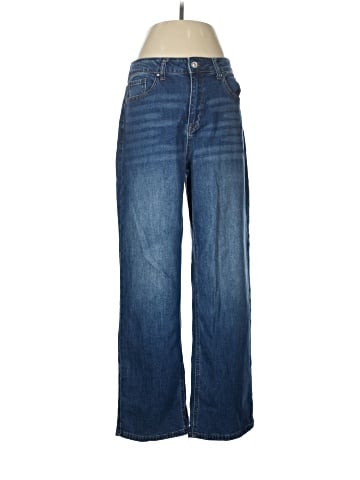 Wax Jean Jeans (view 1)