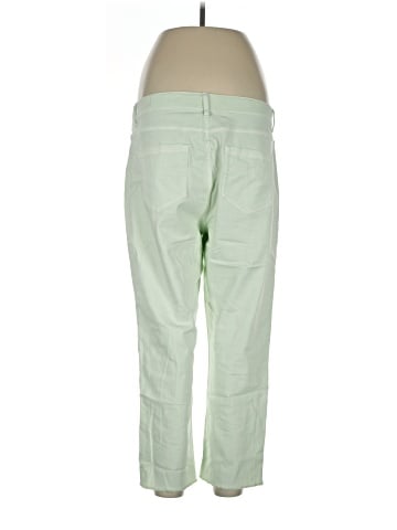 J.Jill Jeans (view 2)