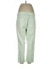 J.Jill Green Jeans Size 12 - photo 2