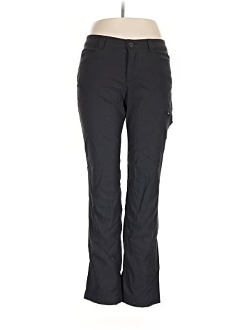 Eddie Bauer Casual Pants (view 1)