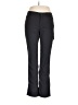 Eddie Bauer Black Casual Pants Size 10 - photo 1