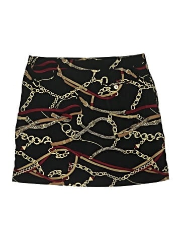 EP Pro Skort (view 2)