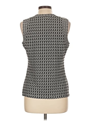 Maeve by Anthropologie Sweater Vest (view 2)