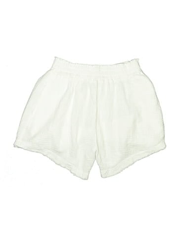Shore Shorts (view 1)