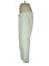 J.Jill Green Jeans Size 12 - photo 5