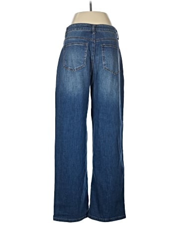 Wax Jean Jeans (view 2)