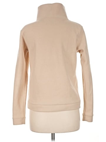 Dudley Stephens Turtleneck Sweater (view 2)