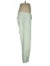 J.Jill Green Jeans Size 12 - photo 4