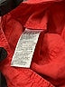 Gap Outlet Solid Orange Shorts Size 4 - photo 4