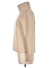 Dudley Stephens Tan Turtleneck Sweater Size S - photo 5