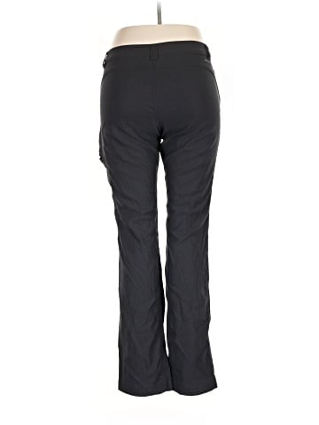 Eddie Bauer Casual Pants (view 2)