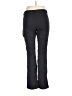 Eddie Bauer Black Casual Pants Size 10 - photo 2