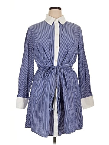 H&M Casual Dress (view 1)