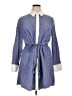 H&M Blue Casual Dress Size XL - photo 1