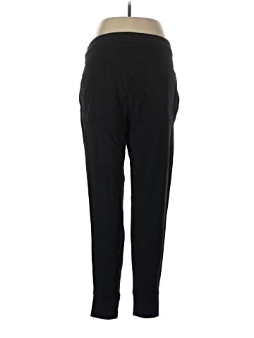 Helmut Lang Casual Pants (view 2)