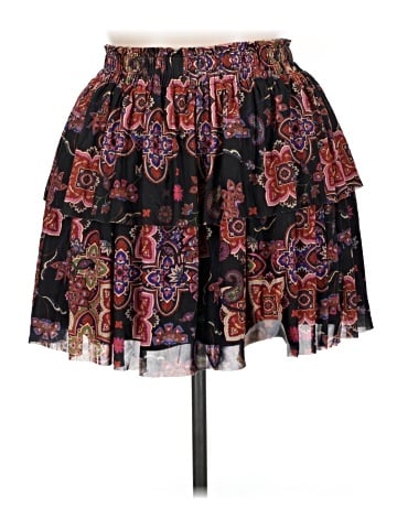 Chelsea & Violet Casual Skirt (view 1)