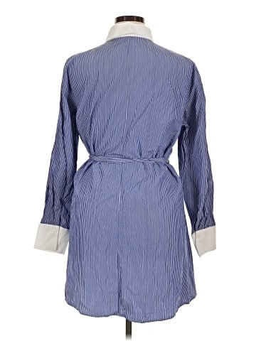H&M Casual Dress (view 2)