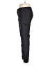 Eddie Bauer Black Casual Pants Size 10 - photo 5