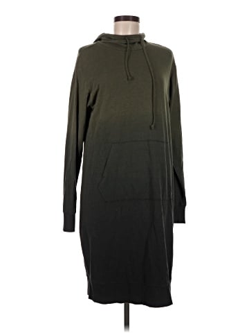 Torrid Casual Dress (view 1)