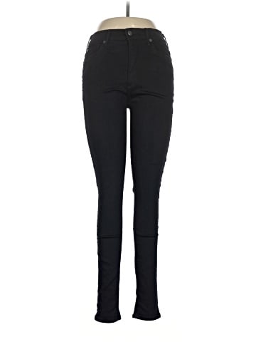 True Religion Jeggings (view 1)