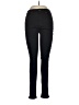 True Religion Black Jeggings Size 29 waist - photo 1