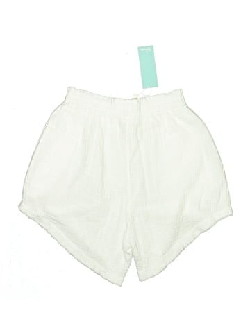 Shore Shorts (view 2)