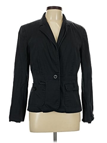 Attention Blazer (view 1)