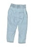 Zara Blue Jeans Size 2 - 3T - photo 2