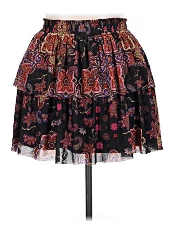 Chelsea & Violet Casual Skirt (view 2)
