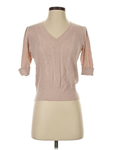 White House Black Market Cardigan (view 1)