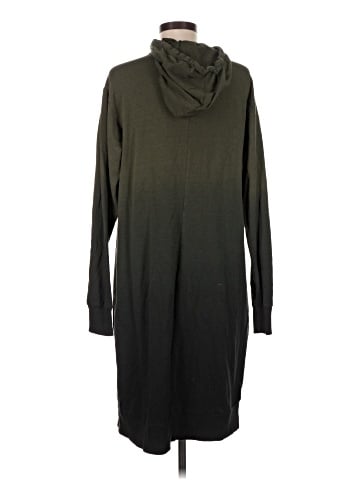 Torrid Casual Dress (view 2)