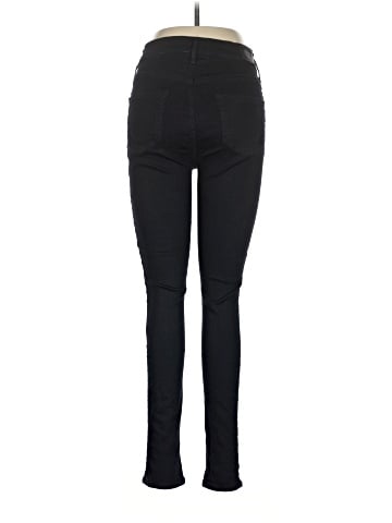 True Religion Jeggings (view 2)