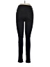 True Religion Black Jeggings Size 29 waist - photo 2