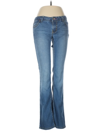 Paris Blues Jeans (view 1)