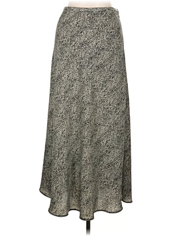 Designers Originals Casual Skirt (view 1)
