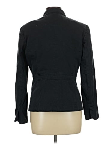 Attention Blazer (view 2)