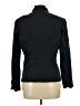 Attention Black Blazer Size 10 - photo 2