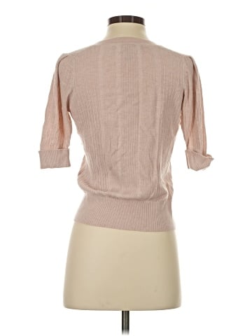 White House Black Market Cardigan (view 2)