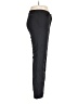 Eddie Bauer Black Casual Pants Size 10 - photo 4