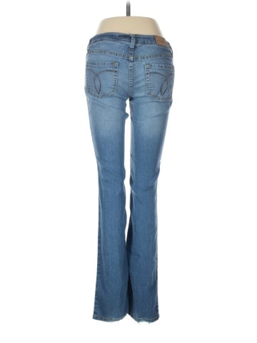 Paris Blues Jeans (view 2)